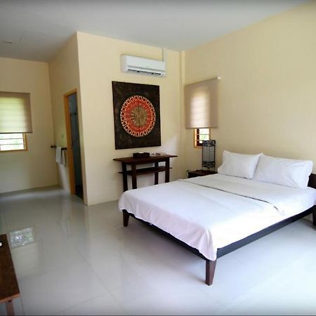 Villa De Mama Rawai Εξωτερικό φωτογραφία