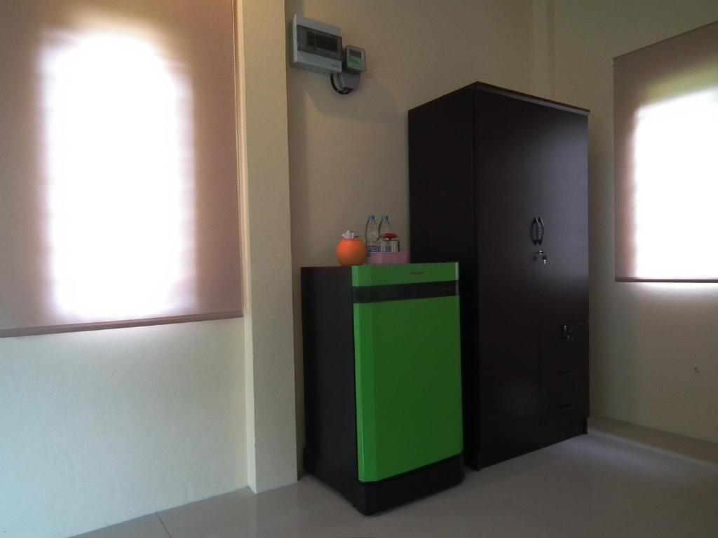 Villa De Mama Rawai Εξωτερικό φωτογραφία