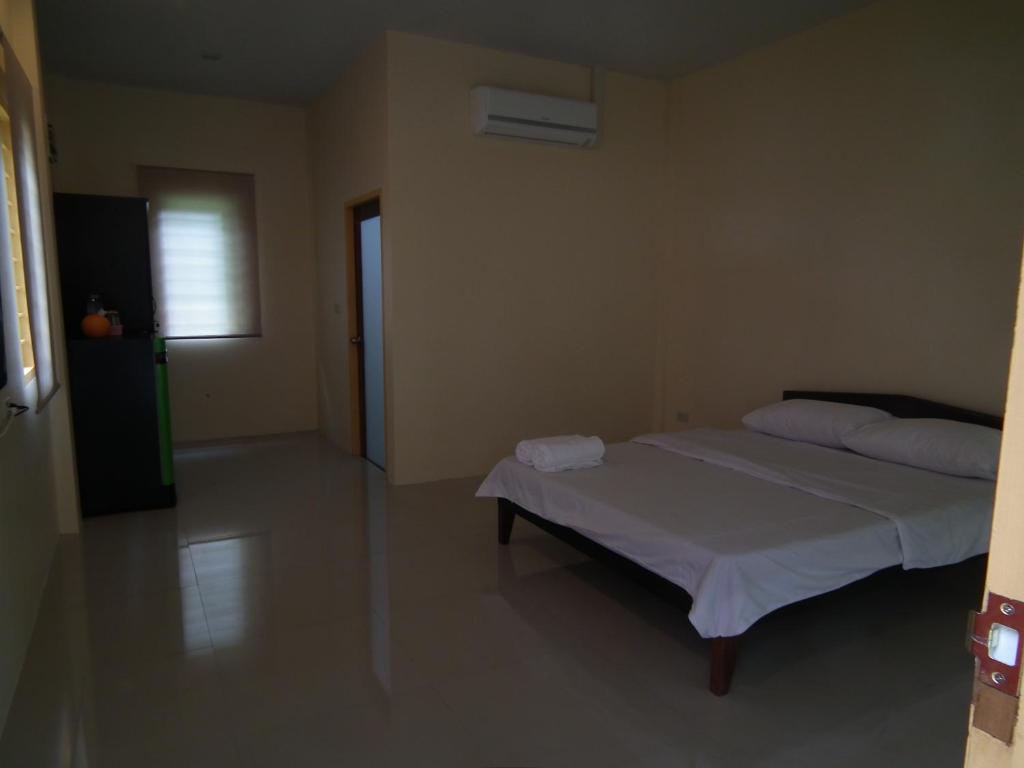 Villa De Mama Rawai Εξωτερικό φωτογραφία